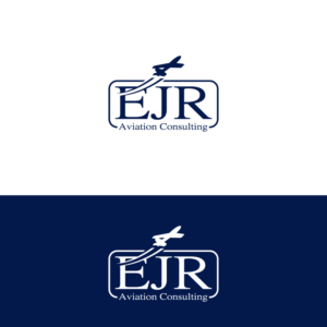 Logo Design by Sujit Banerjee for this project | Design: #19879933