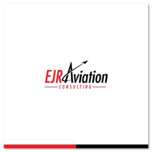Logo Design by Sujit Banerjee for this project | Design: #19899131