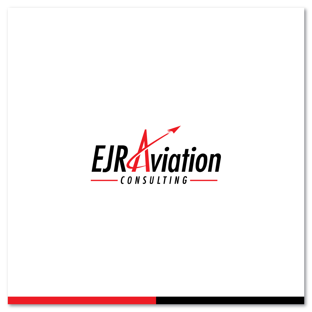 Logo Design by Sujit Banerjee for this project | Design #19899133