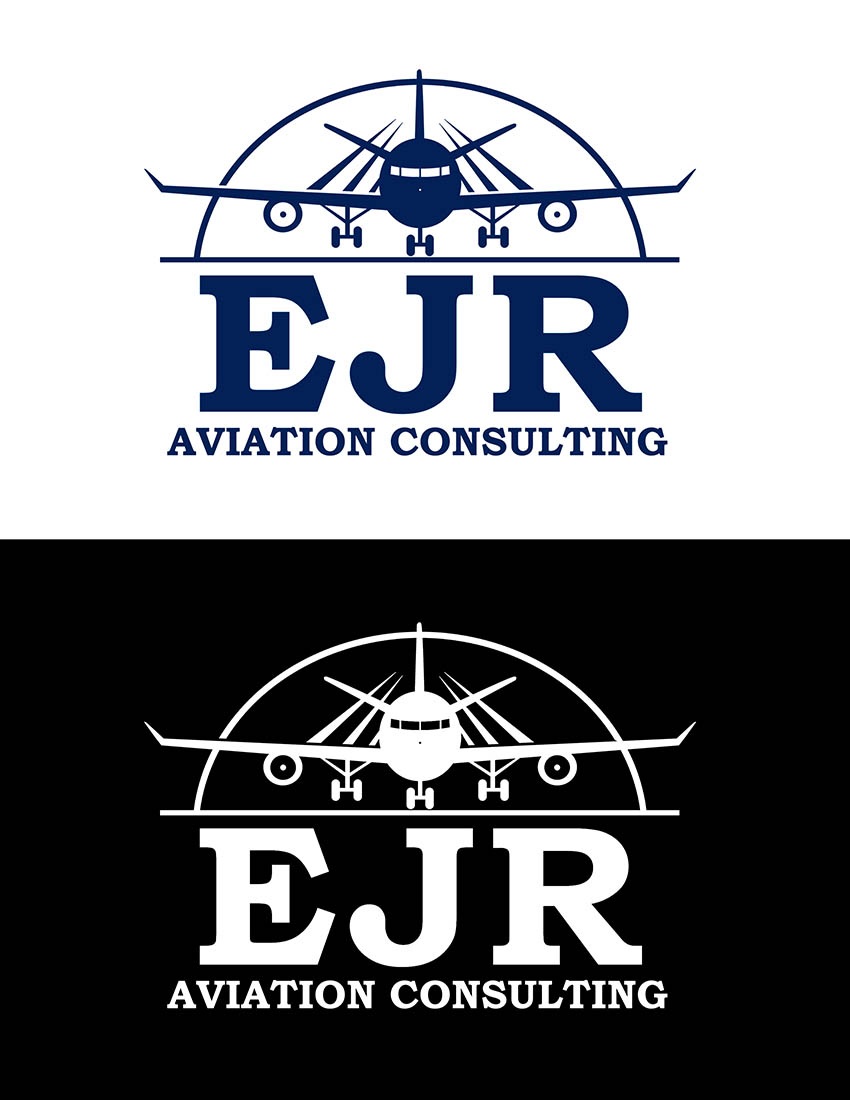 Logo Design by NILDesigns for this project | Design #19875698