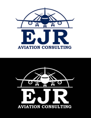 Logo Design by NILDesigns