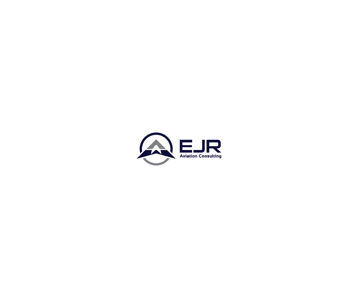 Design de Logo par marius.b pour ce projet | Design #19877937