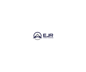 Design de Logo par marius.b pour ce projet | Design : #19877937