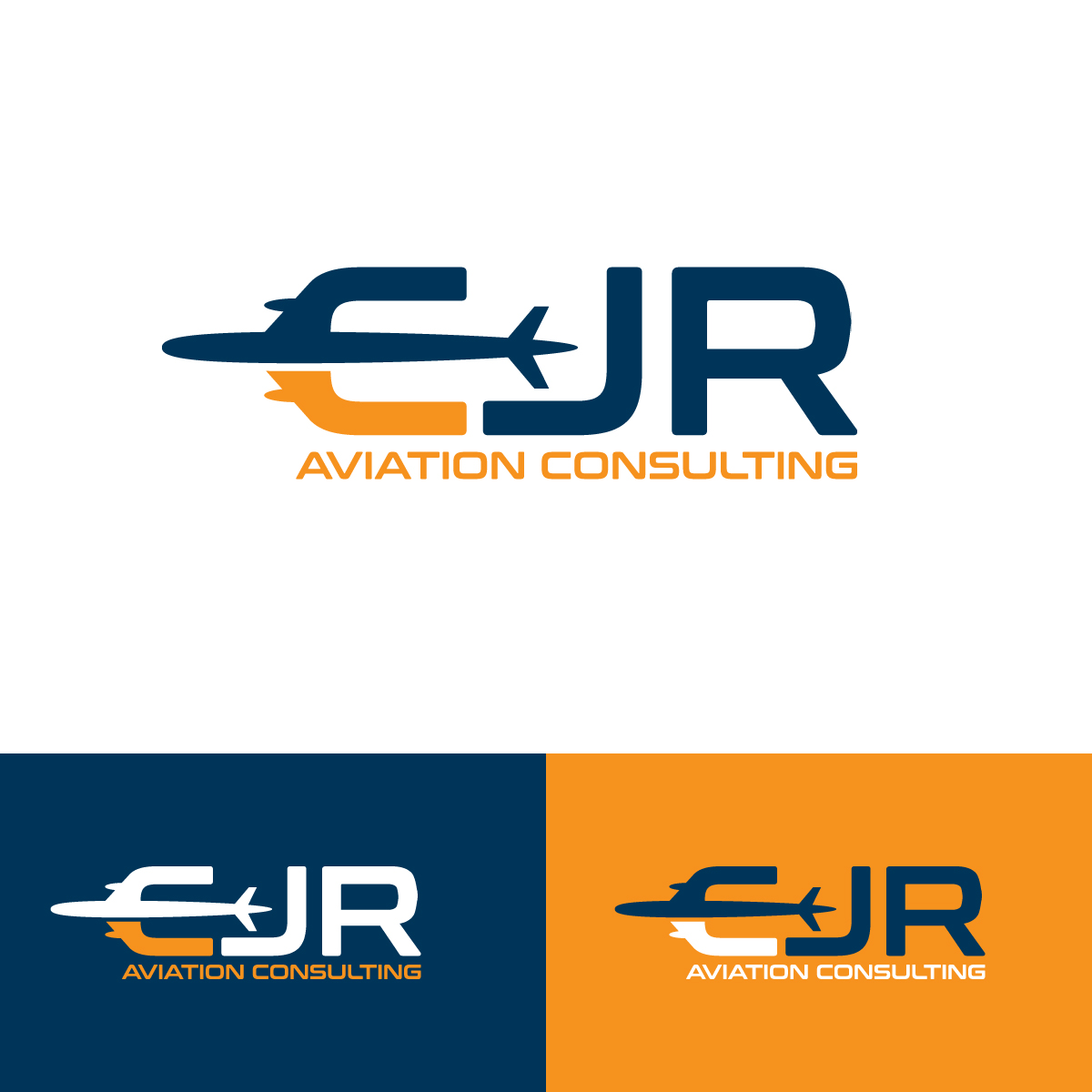 Logo Design by creative.bugs for this project | Design #19878730