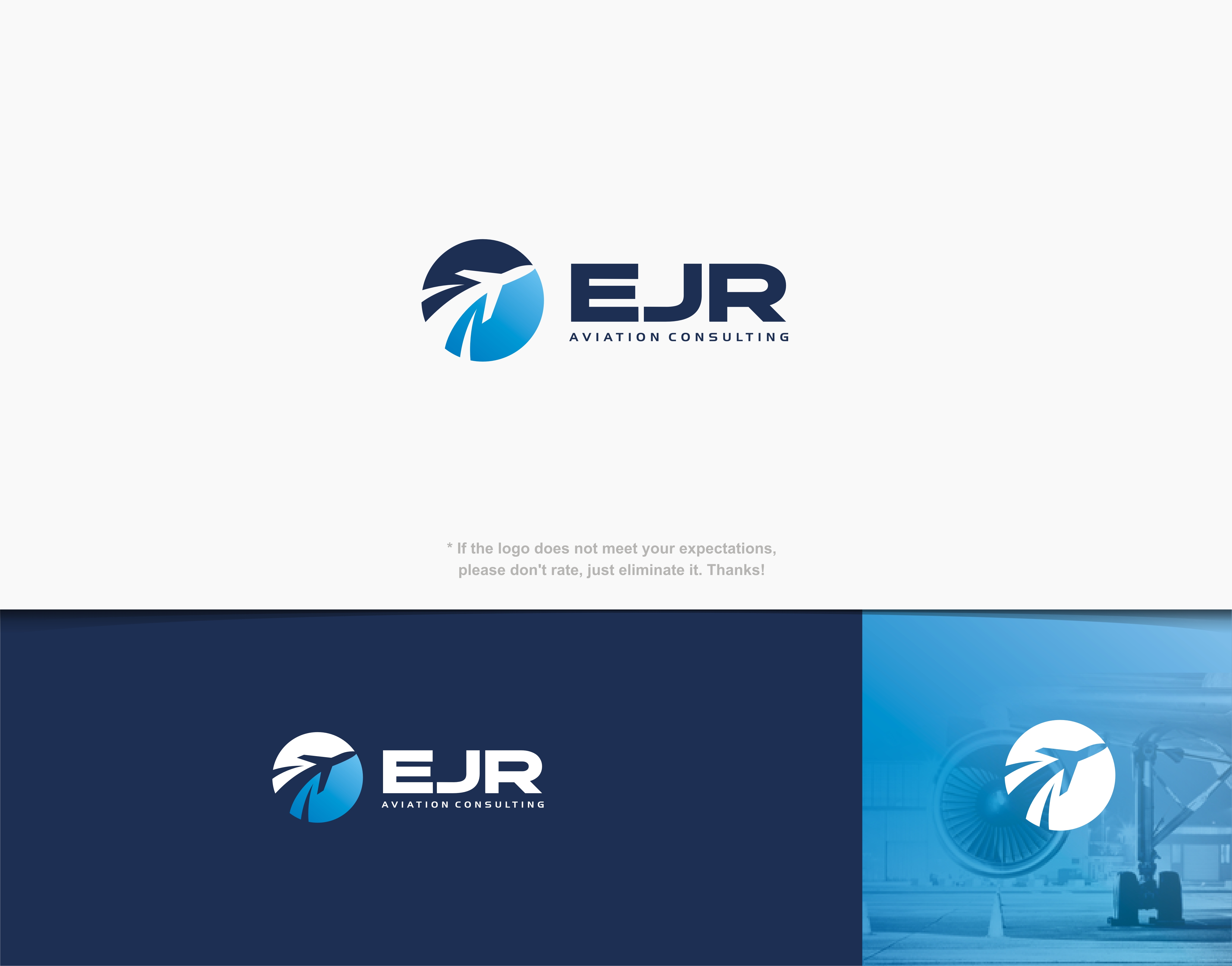 Logo Design by CKS d e s i g n for this project | Design #19892573