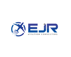 Logo Design by Atec for this project | Design: #19882445
