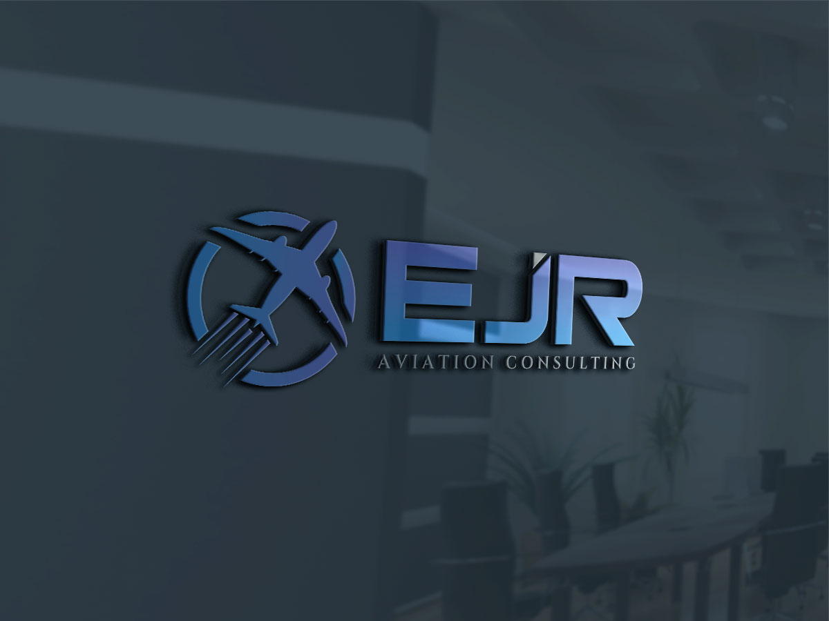 Logo Design by Atec for this project | Design #19882451