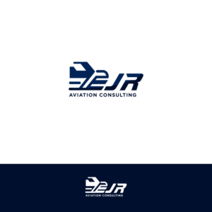 Design de Logo par ecorokerz pour ce projet | Design : #19878646