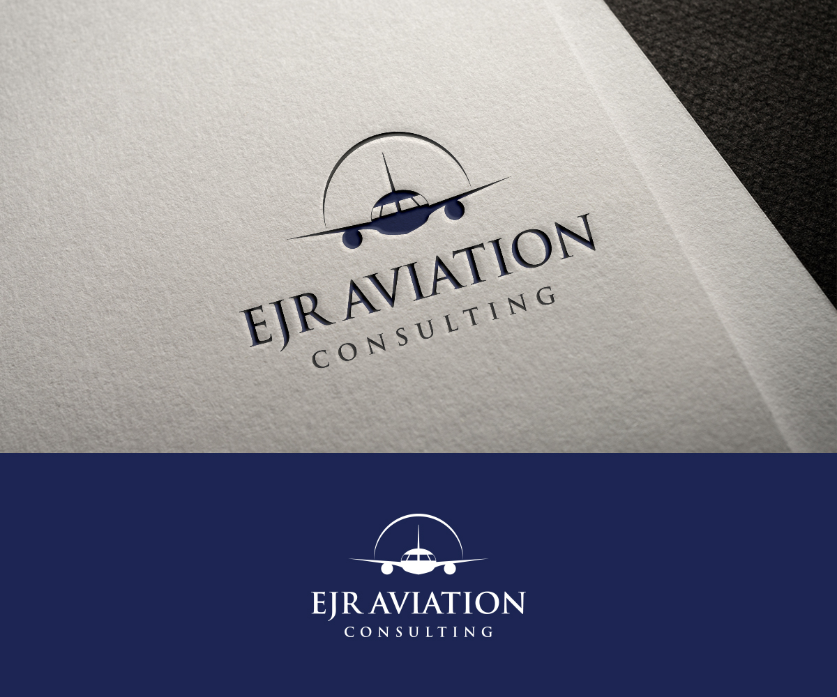 Logo Design by Kiran for this project | Design #19876612