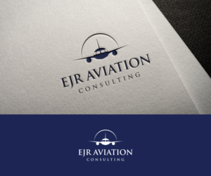 Design de Logo par Kiran pour ce projet | Design : #19876612