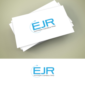 Logo Design by DesignDUO for this project | Design: #19899532