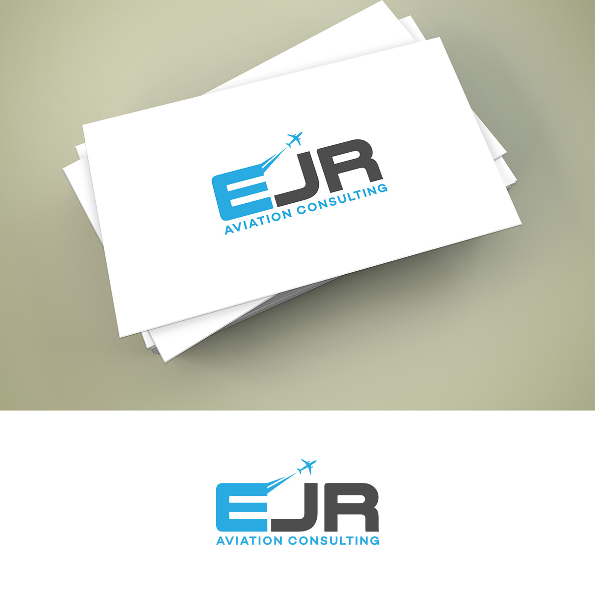 Logo Design by DesignDUO for this project | Design #19899533