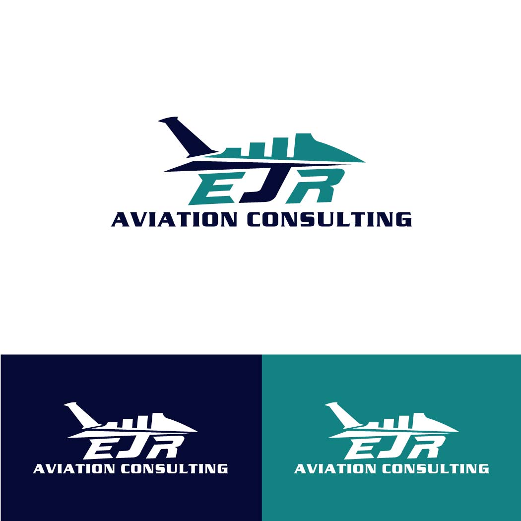 Logo Design by DesignLima for this project | Design #19876853