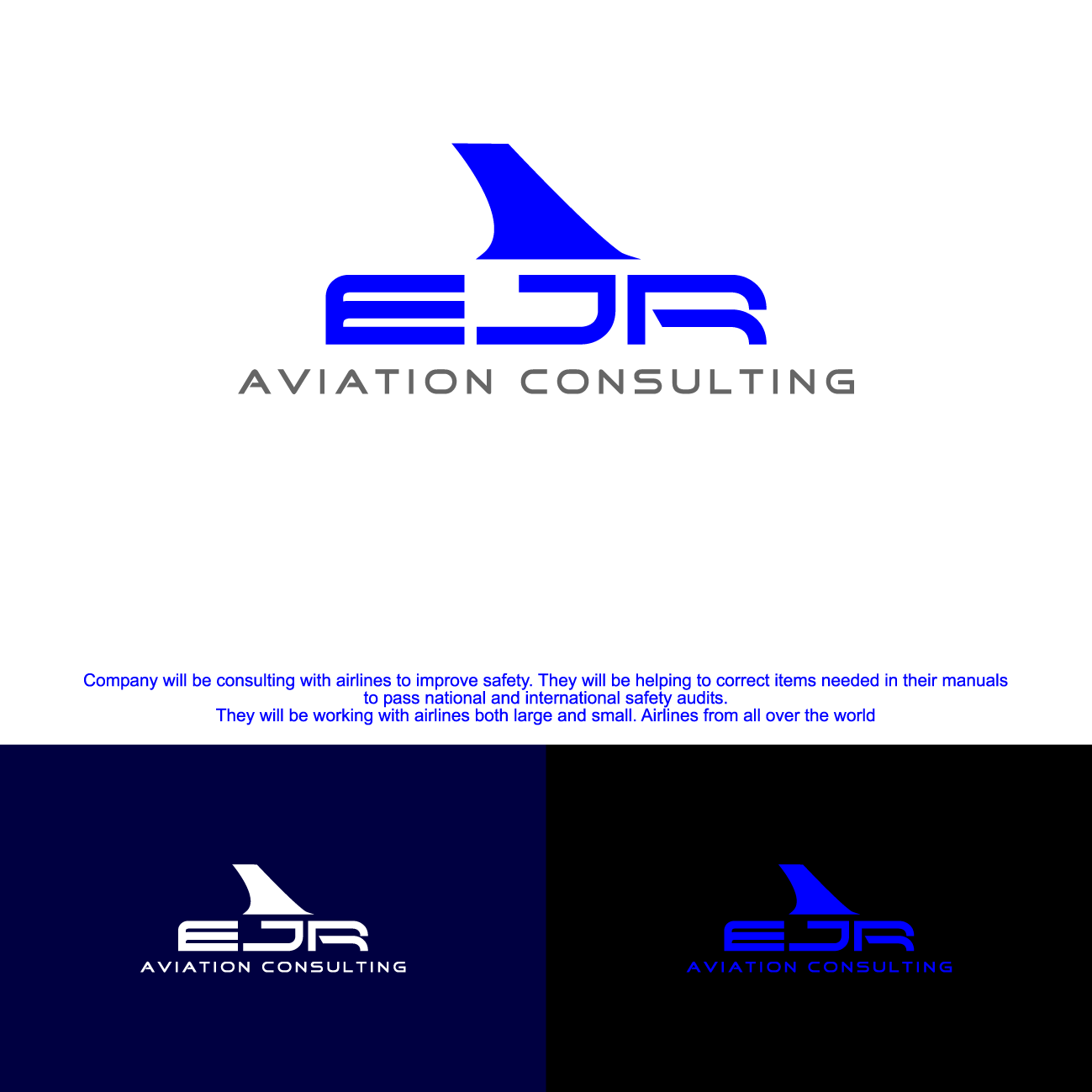 Logo Design by Mungbejotok for this project | Design #19937645