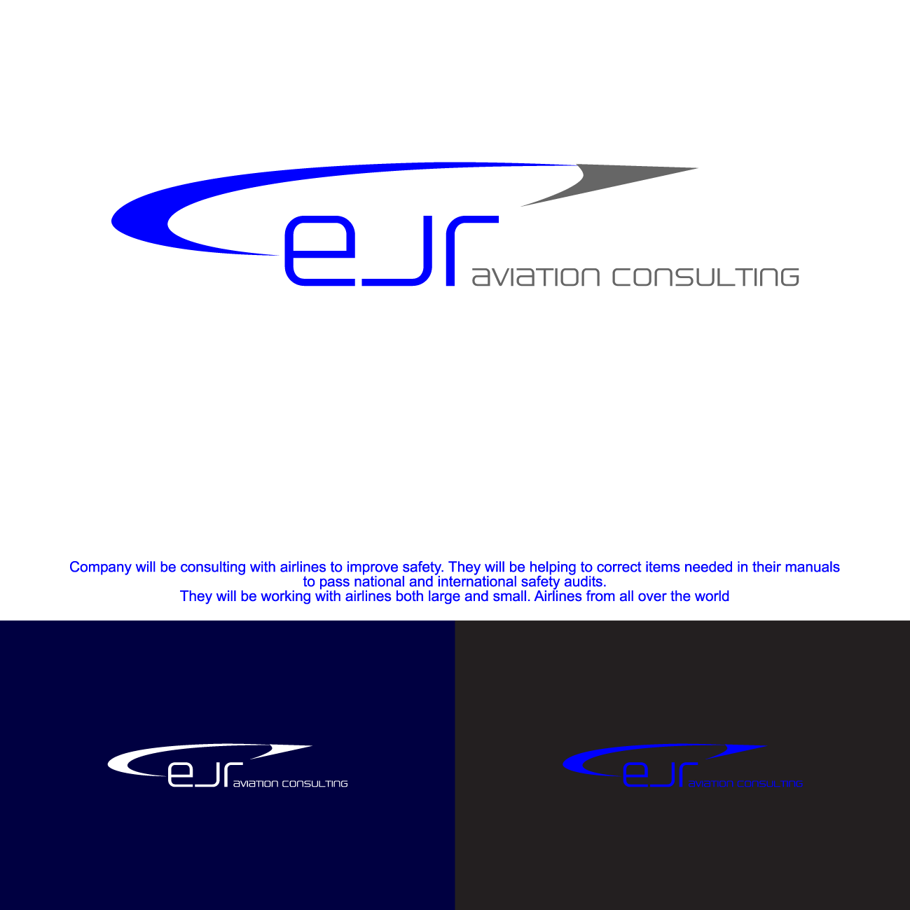 Logo Design by Mungbejotok for this project | Design #19937646