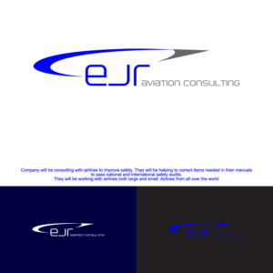 Logo Design by Mungbejotok for this project | Design: #19937646