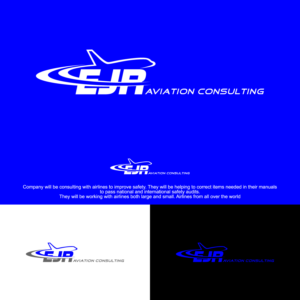 Logo Design by Mungbejotok for this project | Design: #19937647