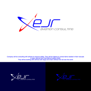 Logo Design by Mungbejotok for this project | Design: #19937648