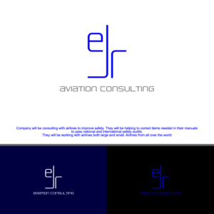 Logo Design by Mungbejotok for this project | Design: #19940253
