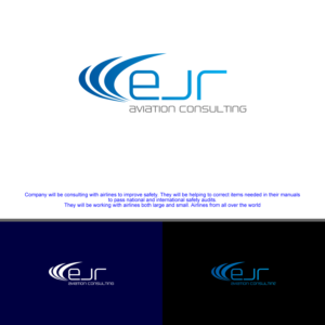 Logo Design by Mungbejotok for this project | Design: #19940254