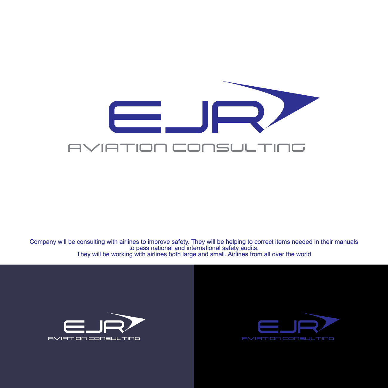 Logo Design by Mungbejotok for this project | Design #19985149