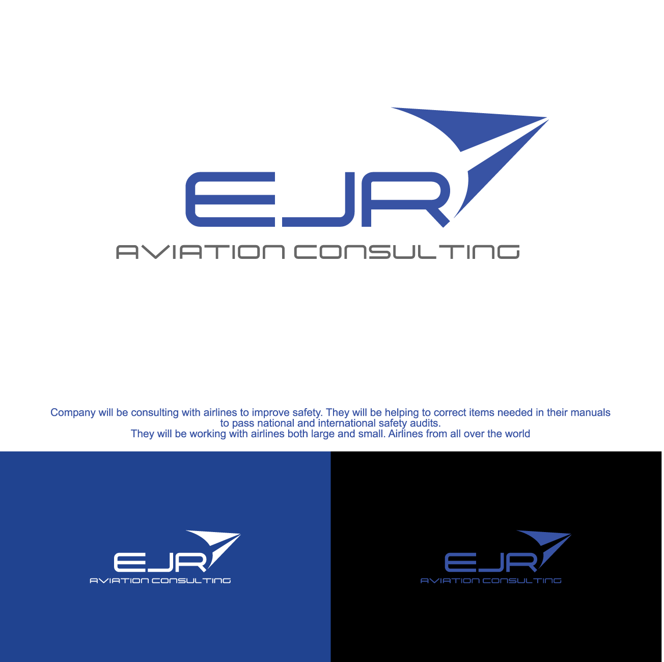 Logo Design by Mungbejotok for this project | Design #19985150