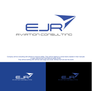 Logo Design by Mungbejotok for this project | Design: #19985150