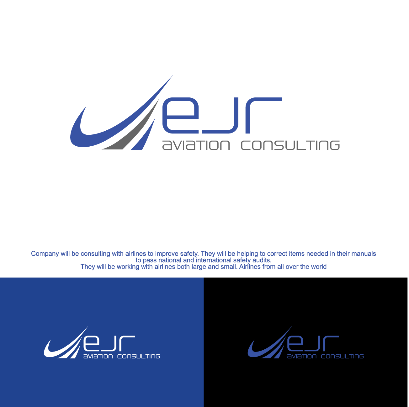 Logo Design by Mungbejotok for this project | Design #19985151