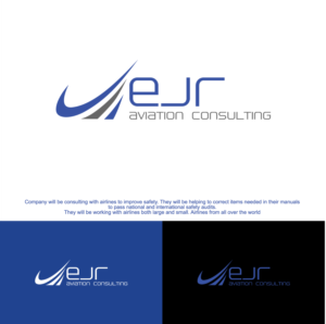 Logo Design by Mungbejotok for this project | Design: #19985151
