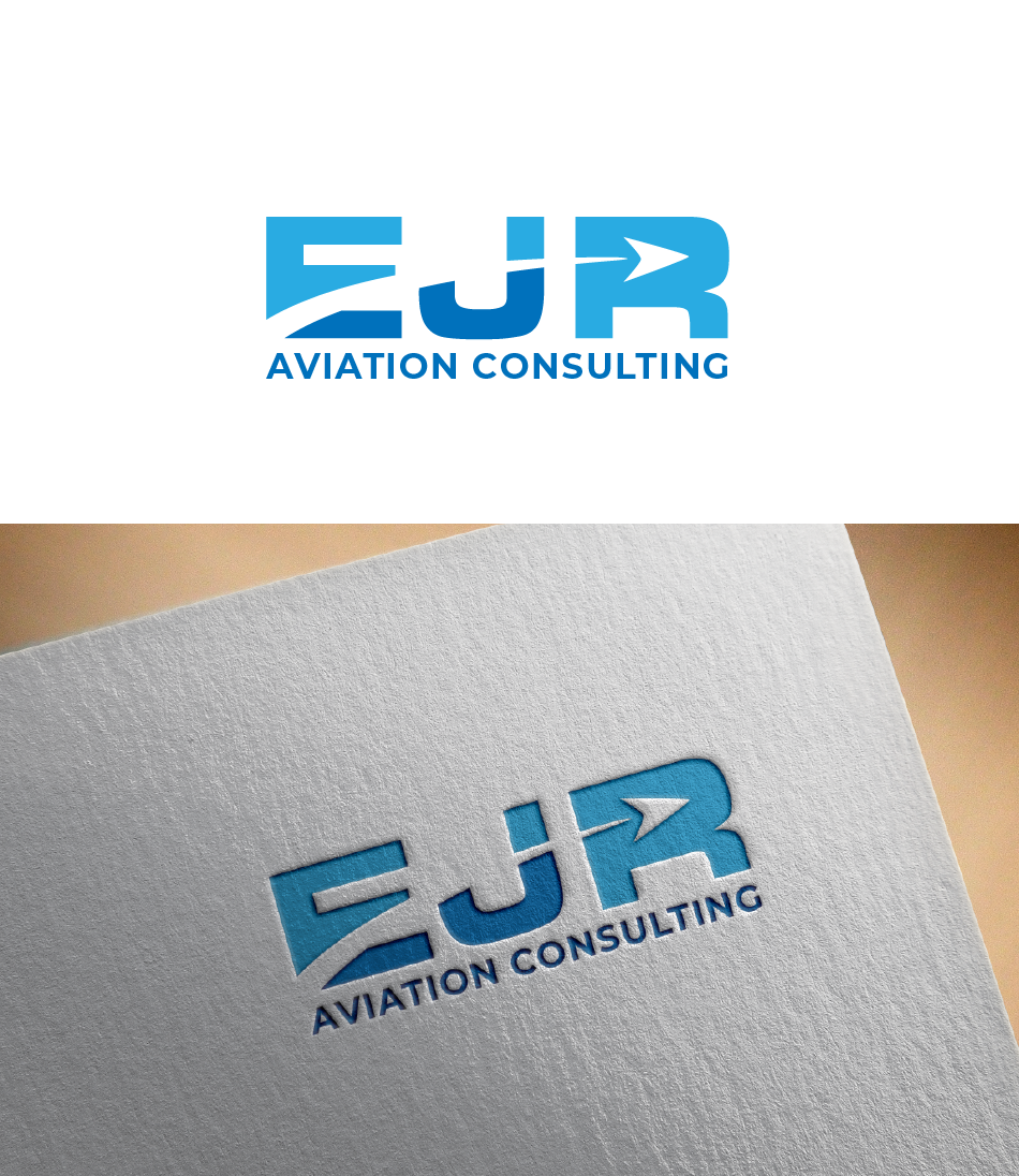 Logo Design by ArtPrincess for this project | Design #19882731