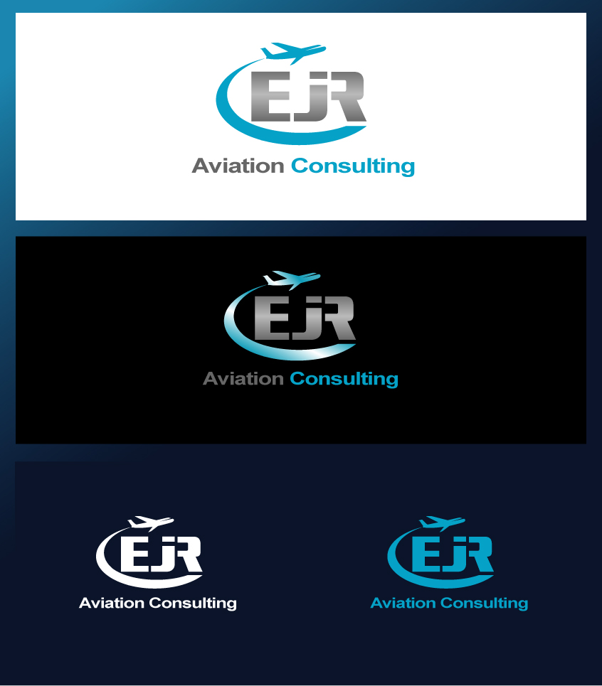 Logo Design by quantumwebtech for this project | Design #19882497