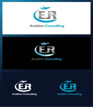 Logo Design by quantumwebtech for this project | Design: #19882497