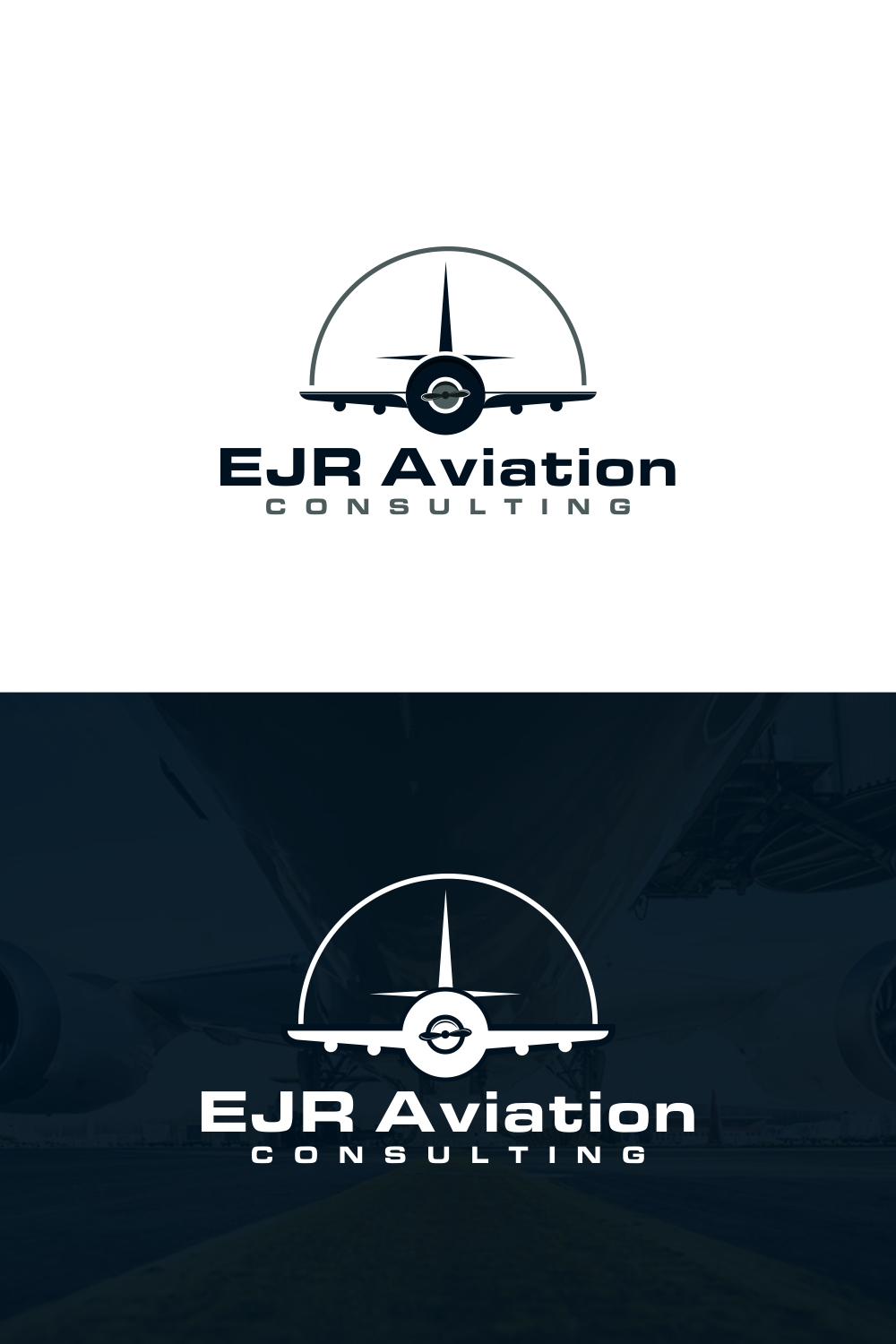 Logo Design by quantumwebtech for this project | Design #19882512