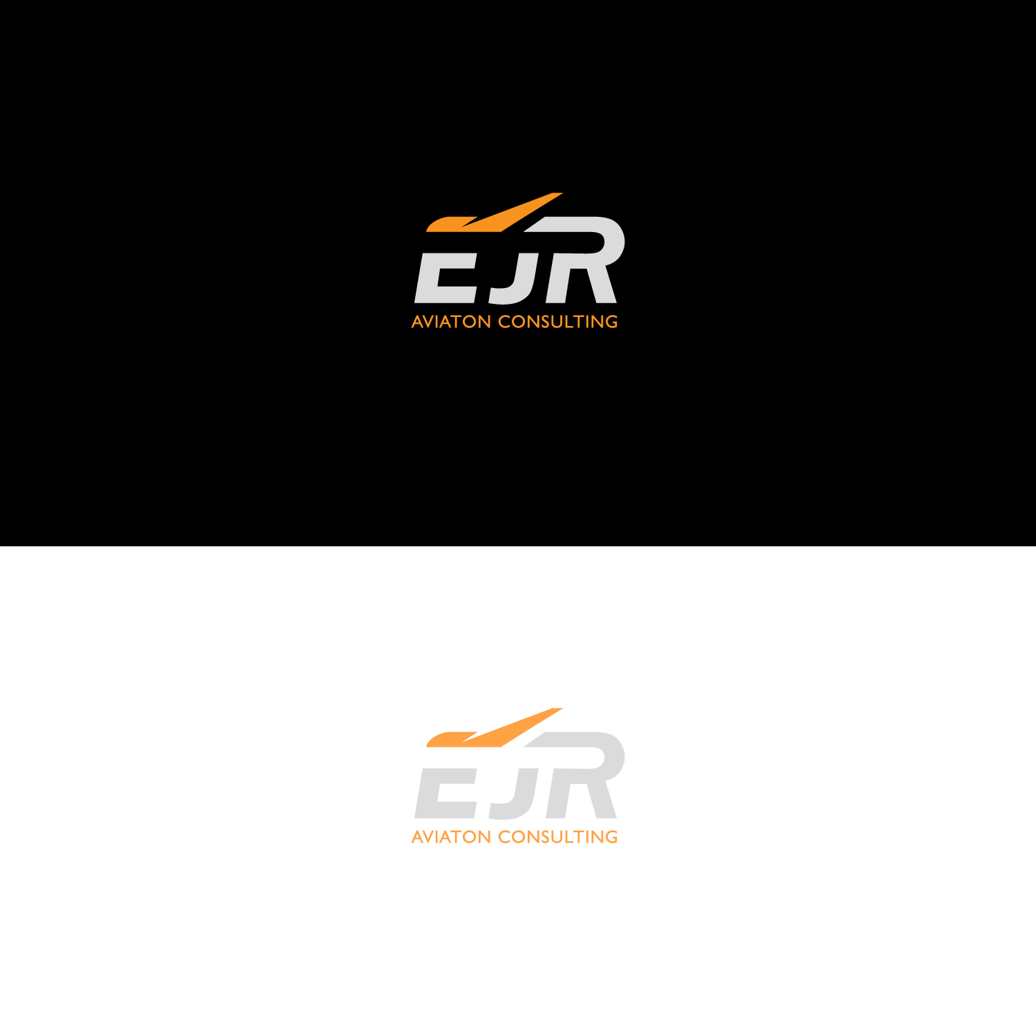 Design de Logo par ipadipad pour ce projet | Design #19892412