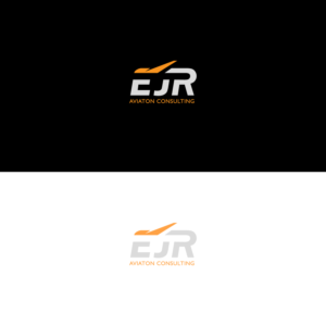 Logo Design by ipadipad