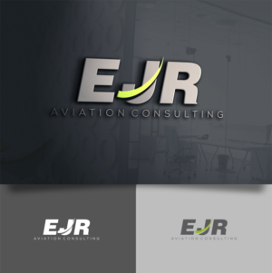 Logo Design by rafaeldsgn for this project | Design: #19900117