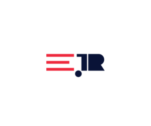 Logo Design by diagrabr