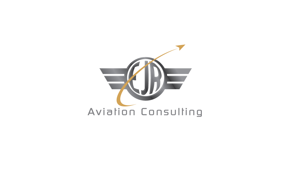 Logo Design by GODDREAMCREATION for this project | Design #19908709