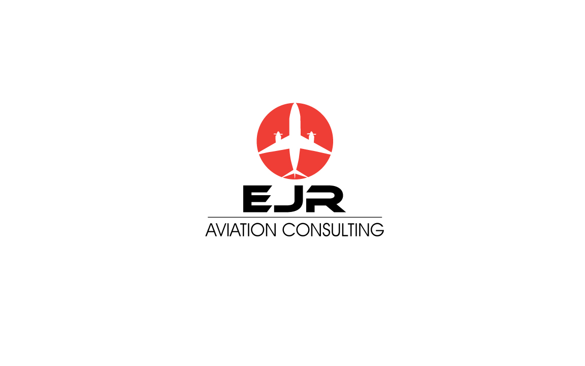 Logo Design by GODDREAMCREATION for this project | Design #19908710