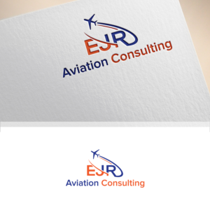 Logo Design by Maxo-Biz for this project | Design: #19879768