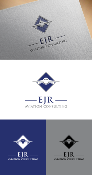 Logo Design by art0_MORO for this project | Design: #19936897