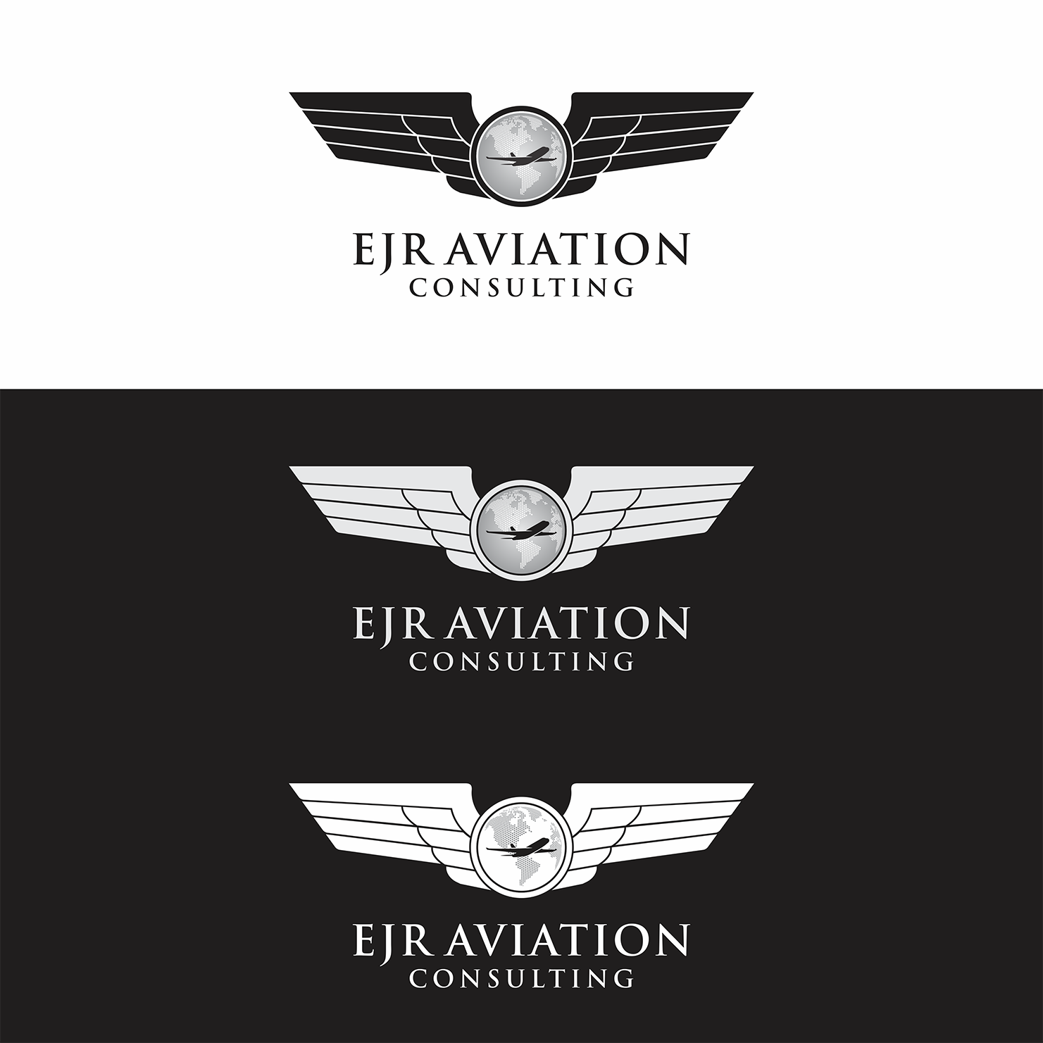 Logo Design by 333 Adrian 888 for this project | Design #19936527