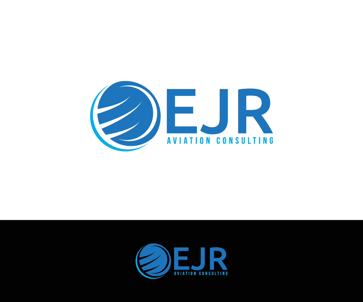 Logo Design by designmind78 for this project | Design #19909014