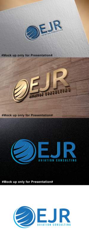 Logo Design by designmind78 for this project | Design: #19909015