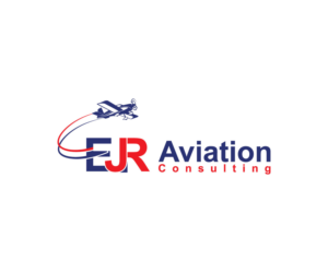 Logo Design by creativerahman82 2 for this project | Design: #19892585