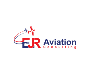 Logo Design by creativerahman82 2 for this project | Design: #19892586