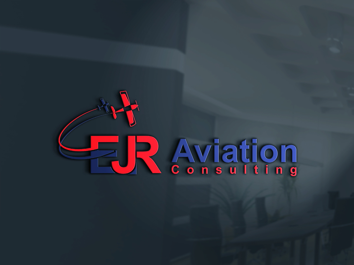 Logo Design by creativerahman82 2 for this project | Design #19892587