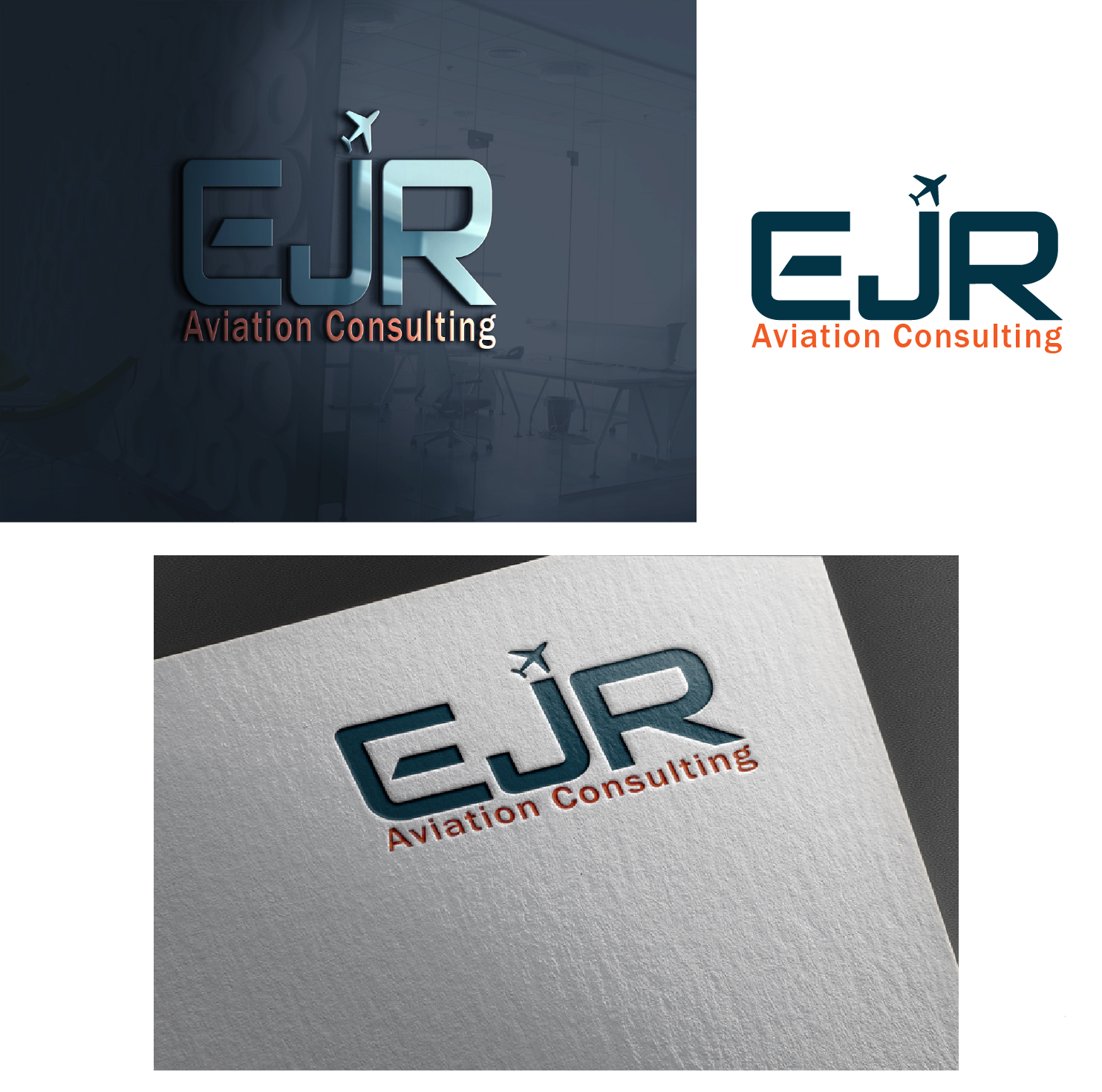 Design de Logo par Mary Design pour ce projet | Design #19898262