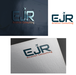 Logo Design by Mary Design for this project | Design: #19898262