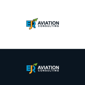 Logo Design by Fauzan Ardhi